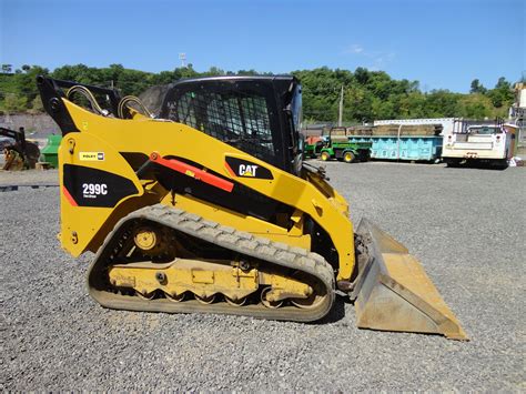 buy cat skid steer|cat skid steer for sale near me.